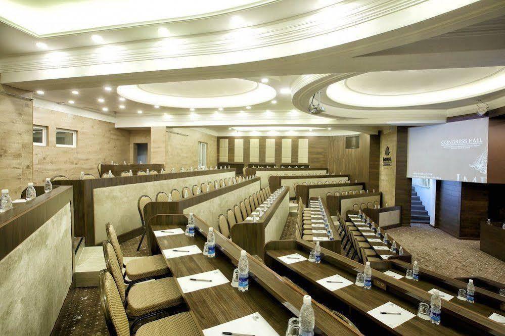 Hotel Dostuk Bişkek Dış mekan fotoğraf